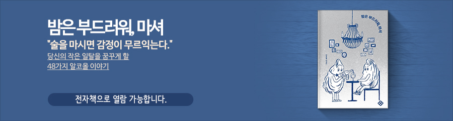 596