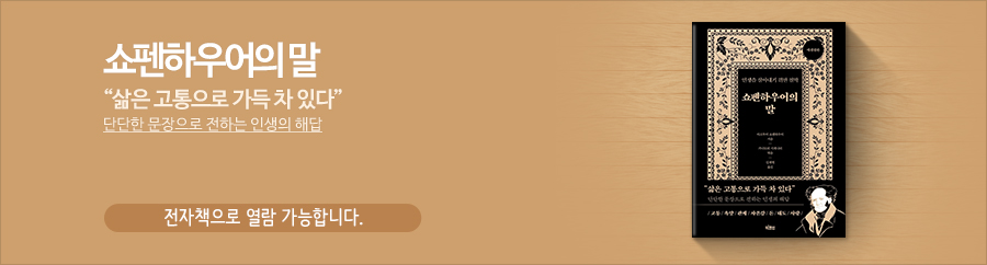 568