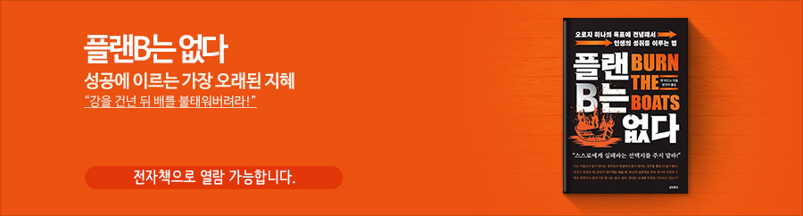 695