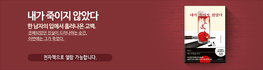 1043
