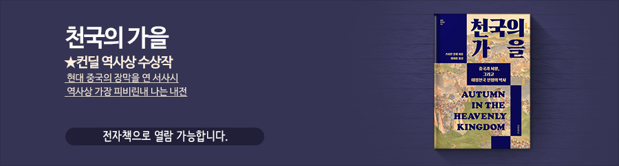 1051